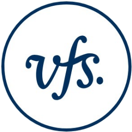 VFS全球